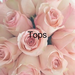 Tops